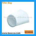 PP Filter Bag for 1 year guarantee high quality